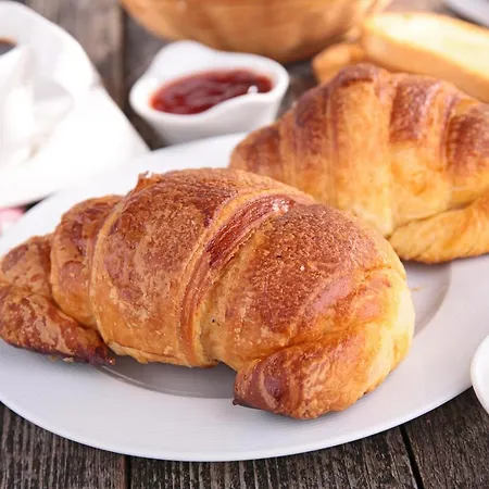 Alojamento de Acomodação e Pequeno-almoço Sorgente